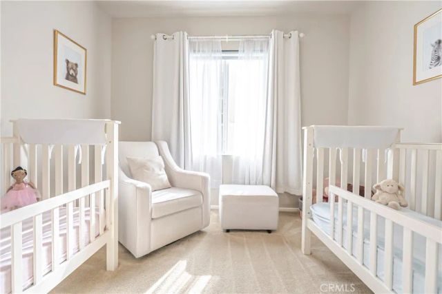 24630 Hidden Hills Drive, Menifee, CA 92584