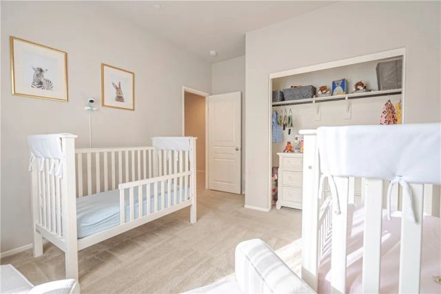 24630 Hidden Hills Drive, Menifee, CA 92584