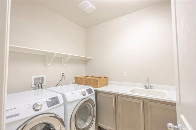 24630 Hidden Hills Drive, Menifee, CA 92584