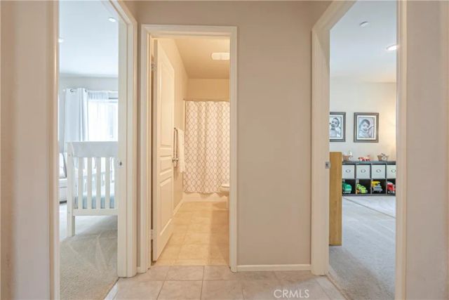 24630 Hidden Hills Drive, Menifee, CA 92584