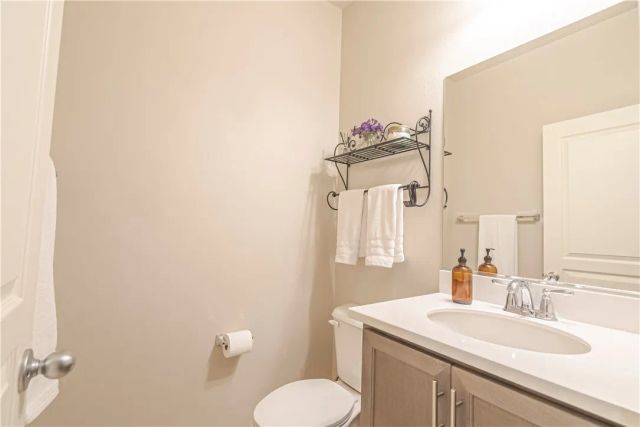 24630 Hidden Hills Drive, Menifee, CA 92584