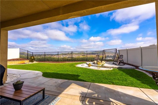 24630 Hidden Hills Drive, Menifee, CA 92584