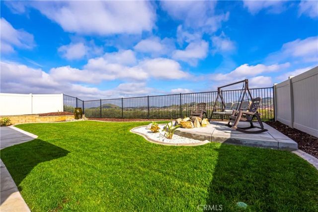 24630 Hidden Hills Drive, Menifee, CA 92584