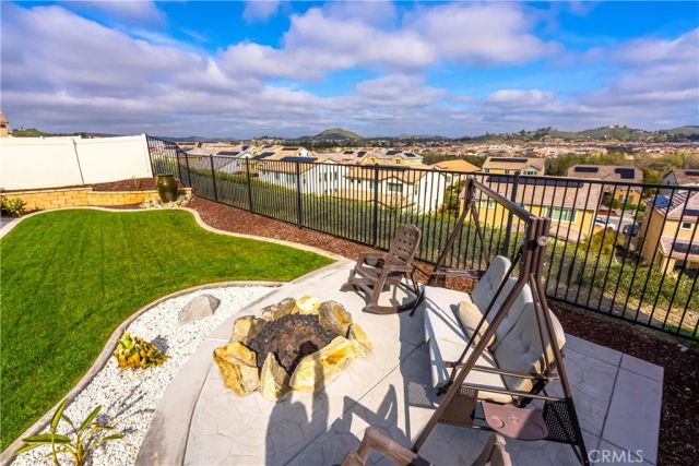 24630 Hidden Hills Drive, Menifee, CA 92584