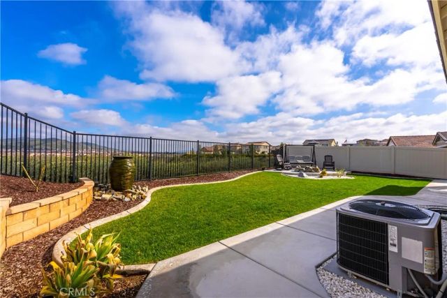 24630 Hidden Hills Drive, Menifee, CA 92584