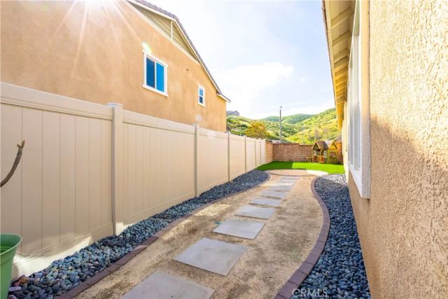 24630 Hidden Hills Drive, Menifee, CA 92584