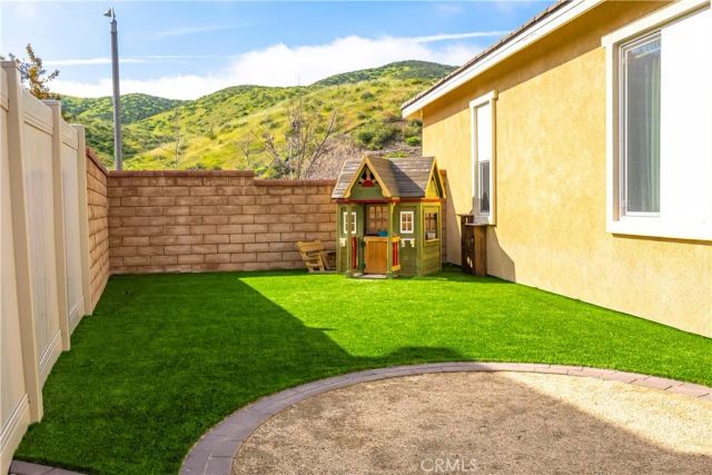 24630 Hidden Hills Drive, Menifee, CA 92584