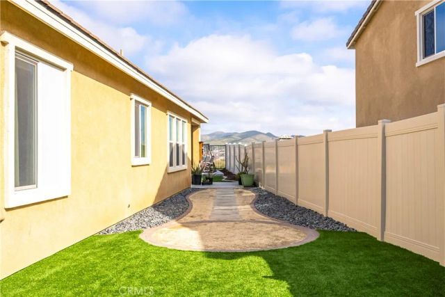 24630 Hidden Hills Drive, Menifee, CA 92584