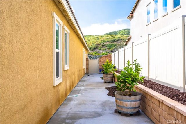 24630 Hidden Hills Drive, Menifee, CA 92584