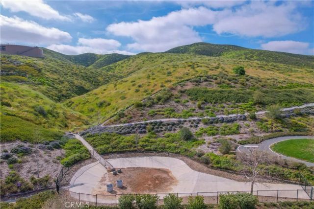 24630 Hidden Hills Drive, Menifee, CA 92584