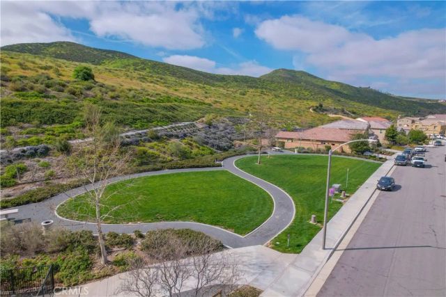 24630 Hidden Hills Drive, Menifee, CA 92584