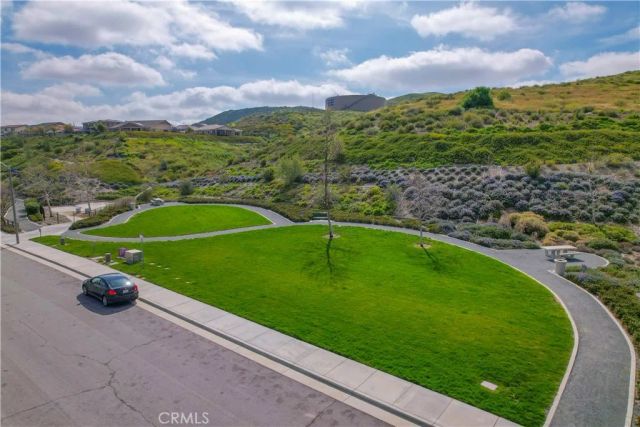24630 Hidden Hills Drive, Menifee, CA 92584