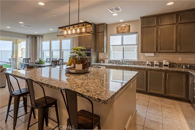 24630 Hidden Hills Drive, Menifee, CA 92584