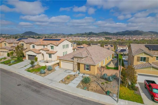 24630 Hidden Hills Drive, Menifee, CA 92584