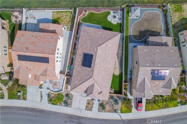 24630 Hidden Hills Drive, Menifee, CA 92584
