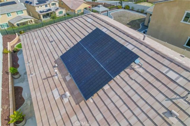 24630 Hidden Hills Drive, Menifee, CA 92584