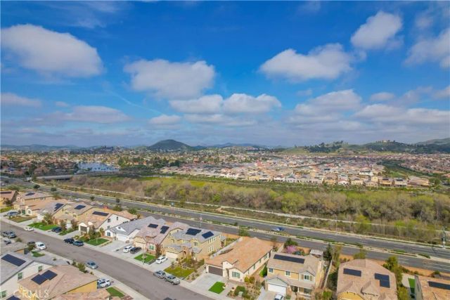 24630 Hidden Hills Drive, Menifee, CA 92584