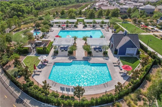 24630 Hidden Hills Drive, Menifee, CA 92584