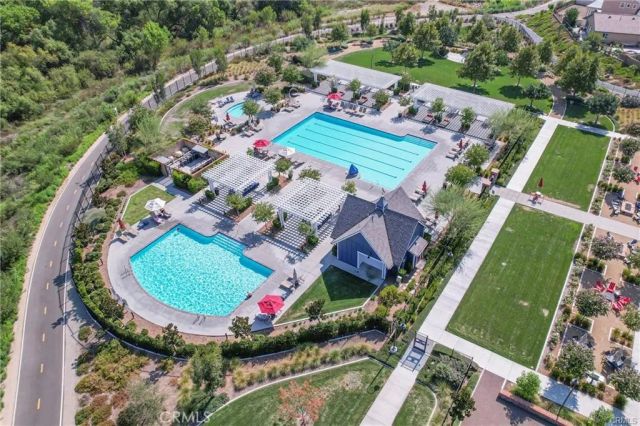 24630 Hidden Hills Drive, Menifee, CA 92584