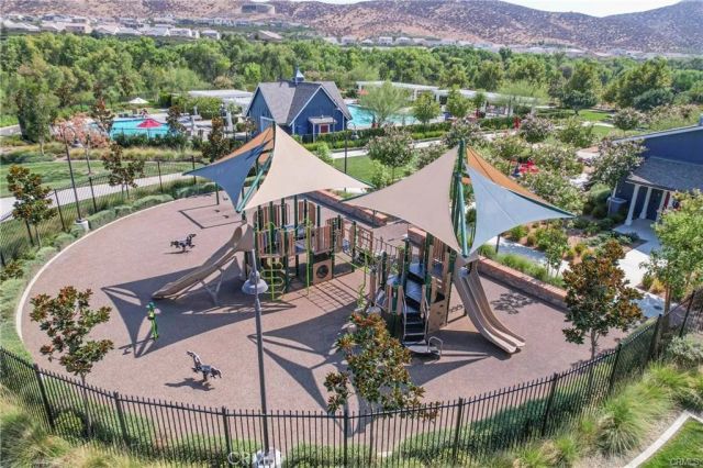 24630 Hidden Hills Drive, Menifee, CA 92584