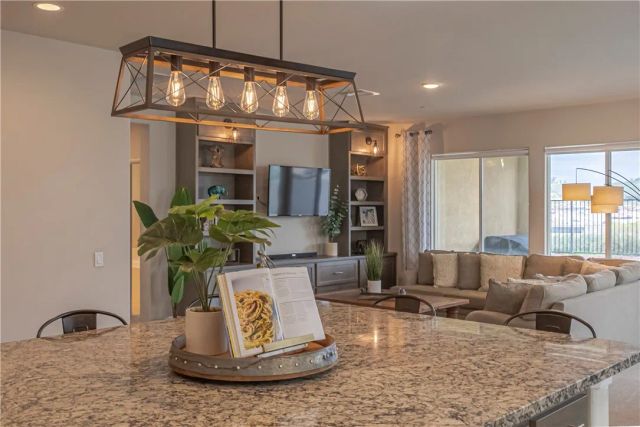 24630 Hidden Hills Drive, Menifee, CA 92584