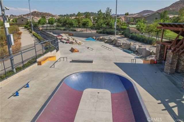 24630 Hidden Hills Drive, Menifee, CA 92584