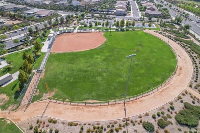 24630 Hidden Hills Drive, Menifee, CA 92584