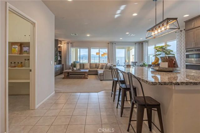 24630 Hidden Hills Drive, Menifee, CA 92584