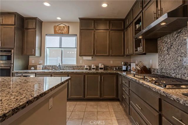 24630 Hidden Hills Drive, Menifee, CA 92584