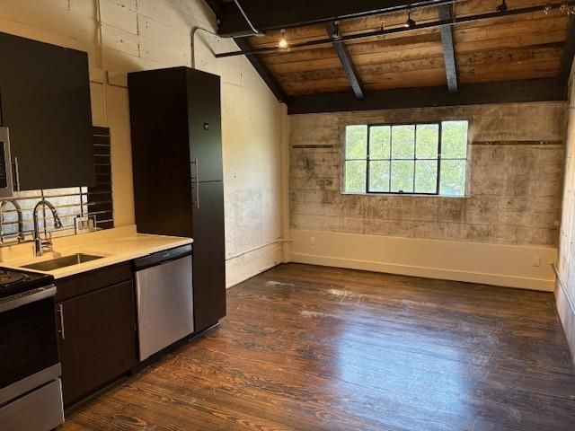 4411 Dallas Street 36, Houston, TX 77023