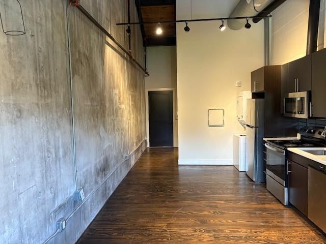 4411 Dallas Street 36, Houston, TX 77023