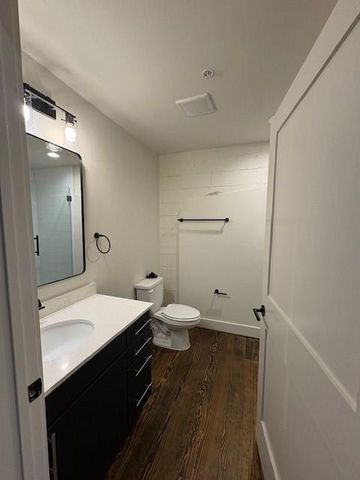4411 Dallas Street 36, Houston, TX 77023