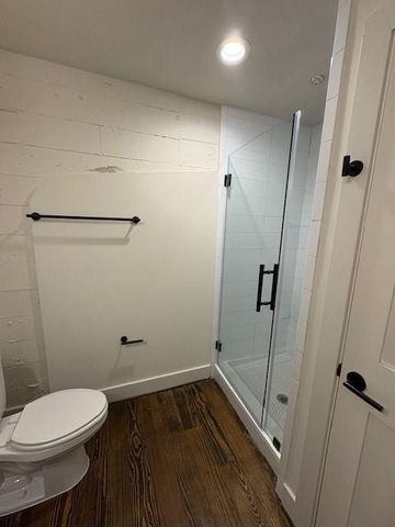 4411 Dallas Street 36, Houston, TX 77023