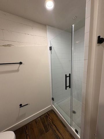 4411 Dallas Street 36, Houston, TX 77023