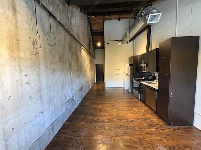 4411 Dallas Street 36, Houston, TX 77023