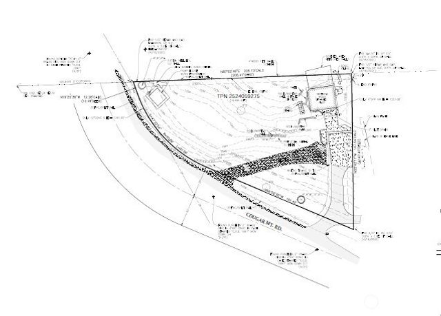 17600 SE Cougar Mountain Drive, Issaquah, WA 98027