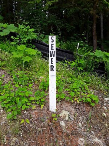 17600 SE Cougar Mountain Drive, Issaquah, WA 98027