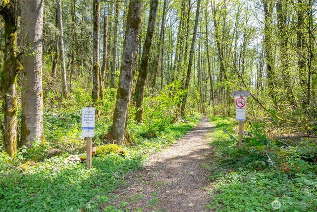 17600 SE Cougar Mountain Drive, Issaquah, WA 98027