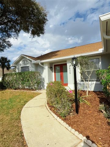 2809 GULF WINDS COURT, Oviedo, FL 32765