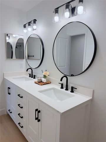 2809 GULF WINDS COURT, Oviedo, FL 32765