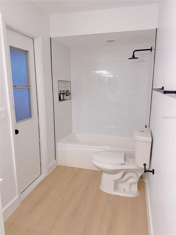 2809 GULF WINDS COURT, Oviedo, FL 32765