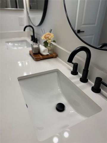 2809 GULF WINDS COURT, Oviedo, FL 32765