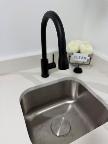 2809 GULF WINDS COURT, Oviedo, FL 32765