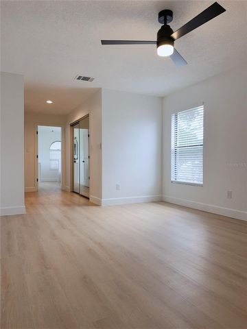 2809 GULF WINDS COURT, Oviedo, FL 32765