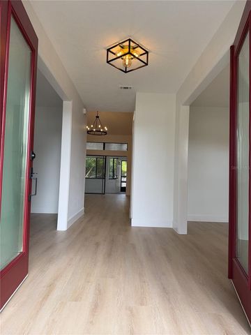 2809 GULF WINDS COURT, Oviedo, FL 32765