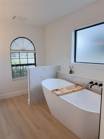 2809 GULF WINDS COURT, Oviedo, FL 32765