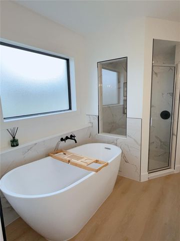 2809 GULF WINDS COURT, Oviedo, FL 32765