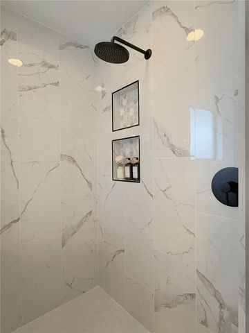 2809 GULF WINDS COURT, Oviedo, FL 32765