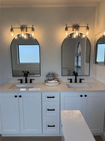 2809 GULF WINDS COURT, Oviedo, FL 32765