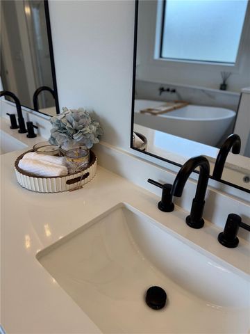 2809 GULF WINDS COURT, Oviedo, FL 32765